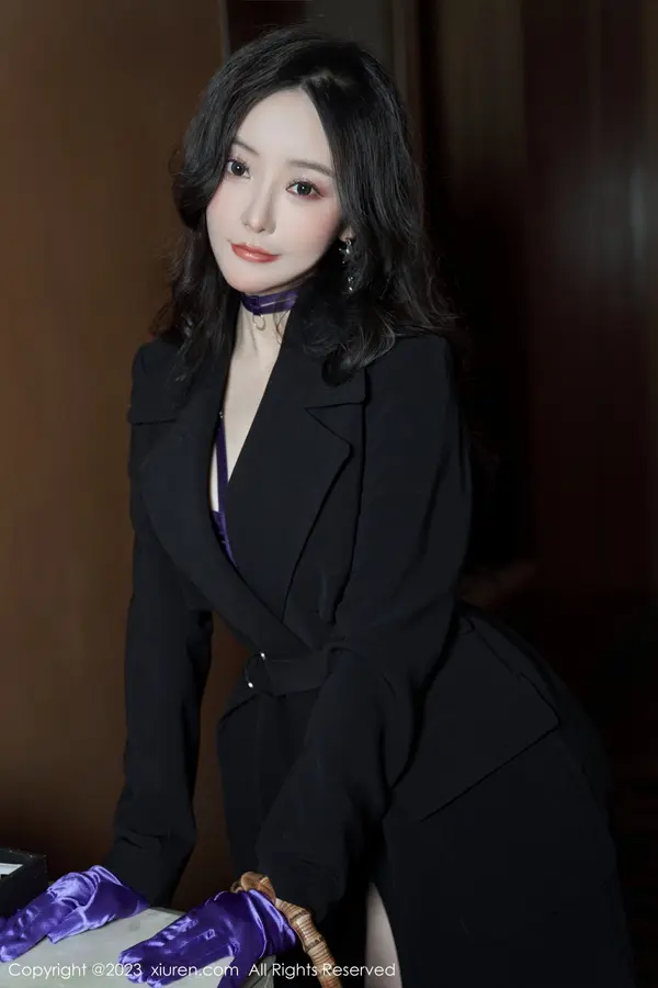 Vol. 06078 王馨瑶yanni(77P)