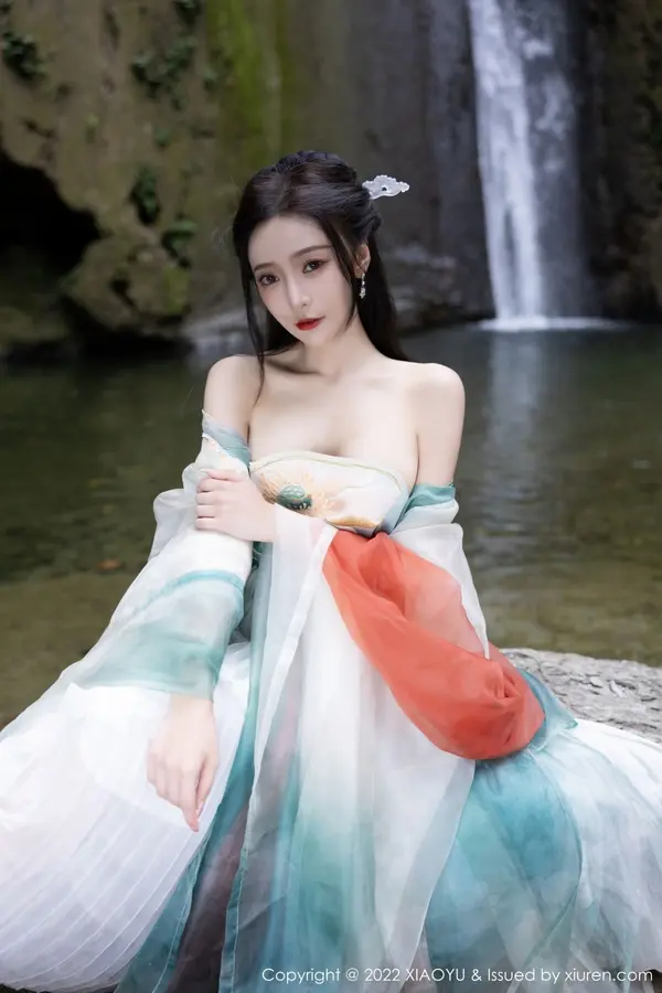 Vol. 0889 王馨瑶yanni(93P)