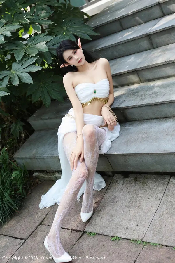 Vol. 07598 草莓mm(71P)