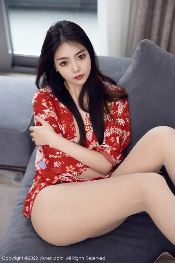 Vol. 05736 可乐Vicky(54P)