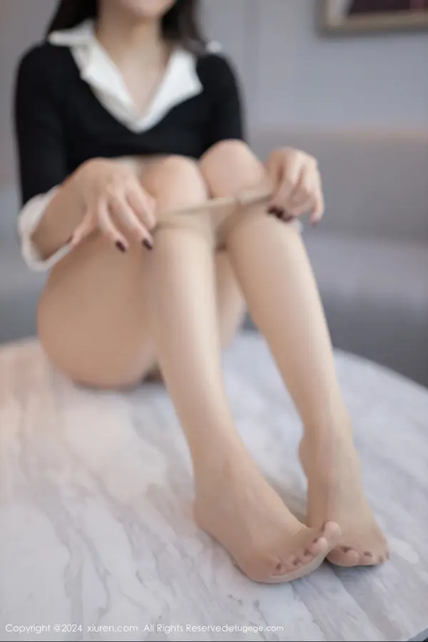 Vol. 09063 鱼子酱Fish(81P)