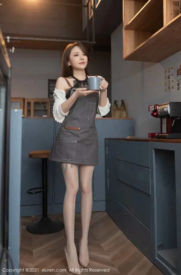 Vol. 04102 鱼子酱Fish(63P)
