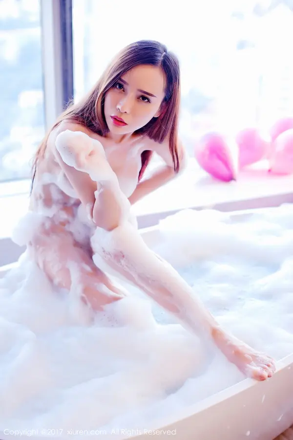 Vol. 00866 艾小青(57P)