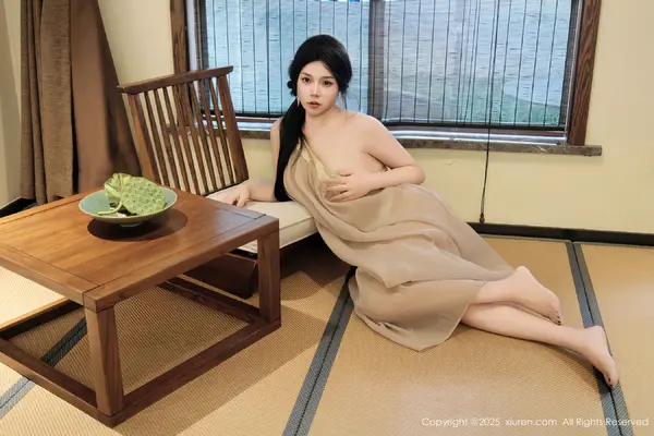 Vol. 10500 麦田(51P)