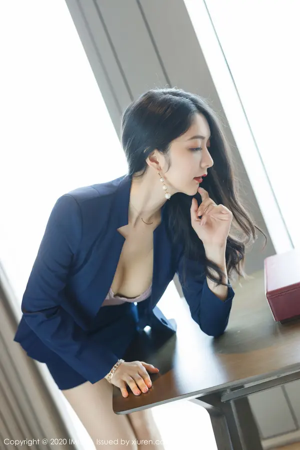 Vol. 0471 Angela小热巴(69P)