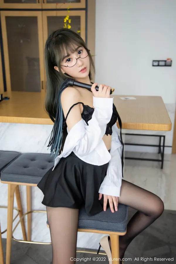 Vol. 04789 小果冻儿(72P)
