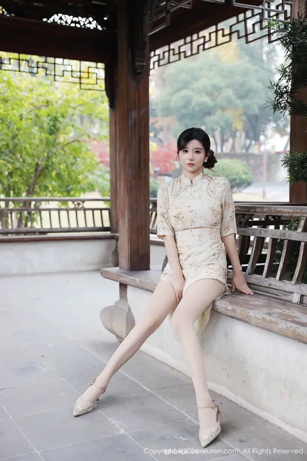 Vol. 11214 小肉肉咪(76P)