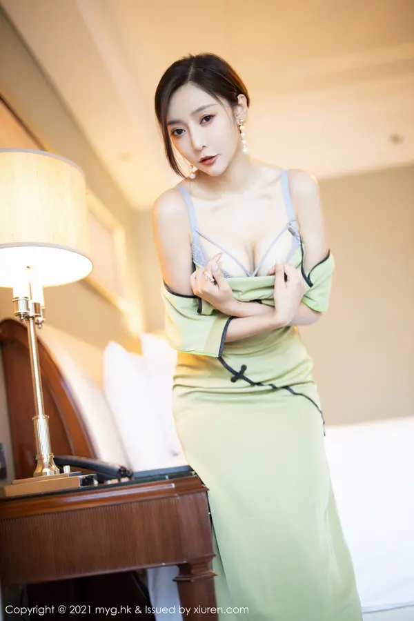 Vol. 0551 王馨瑶yanni(78P)