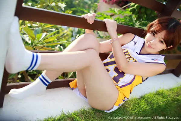 Vol. 00452 刘飞儿Faye(63P)