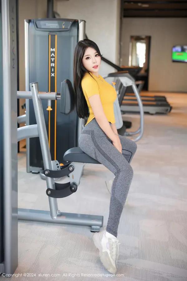 Vol. 09117 麦田(89P)