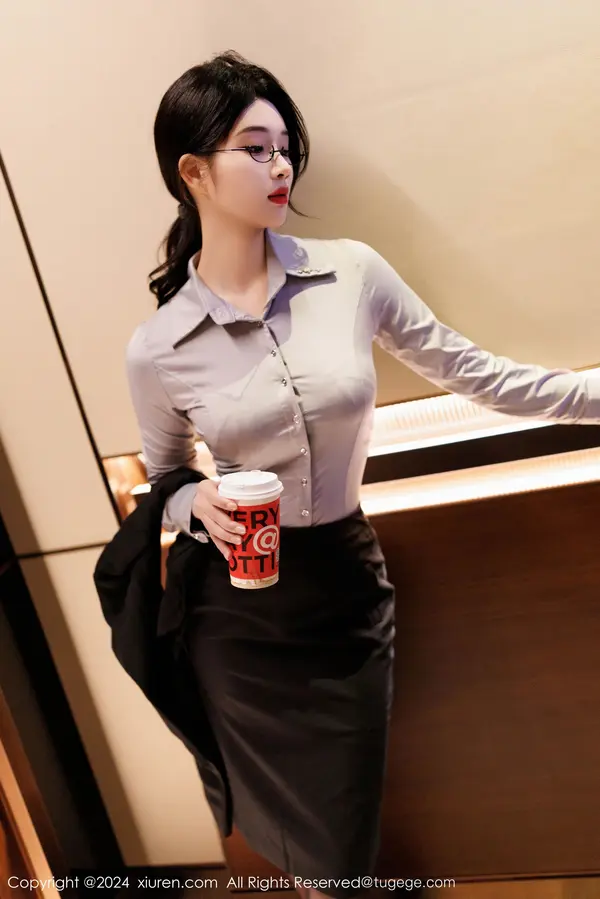Vol. 09567 南乔(91P)