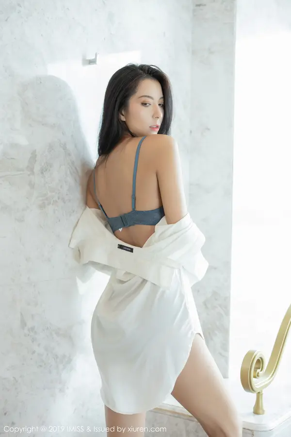 Vol. 0386 pretty女神(55P)