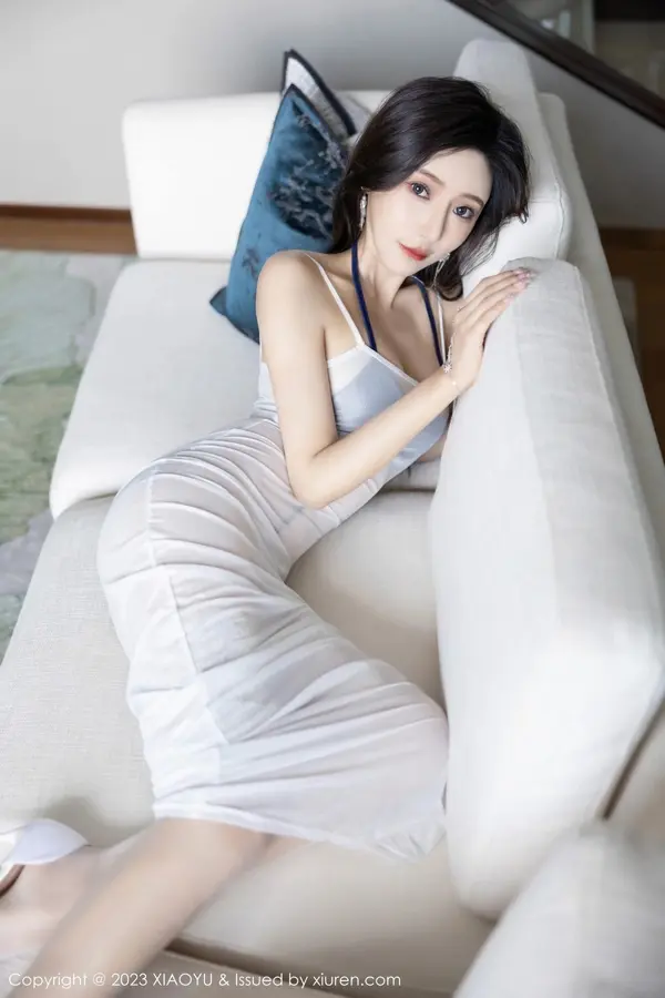 Vol. 1052 王馨瑶yanni(98P)
