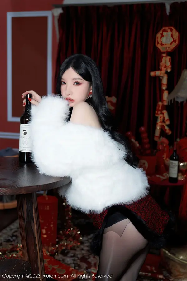 Vol. 06174 周于希Sally(86P)