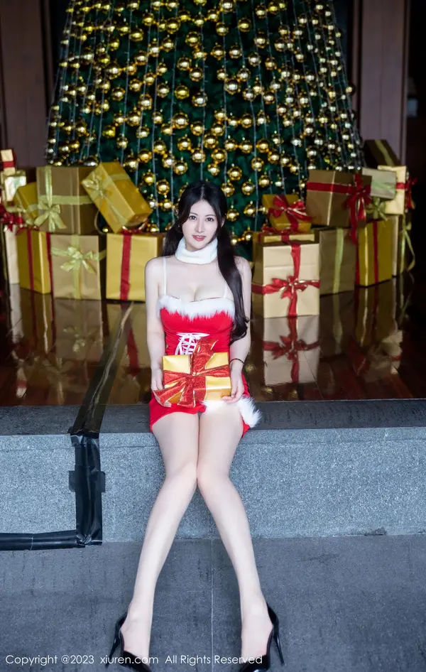 Vol. 07843 诗诗kiki(78P)