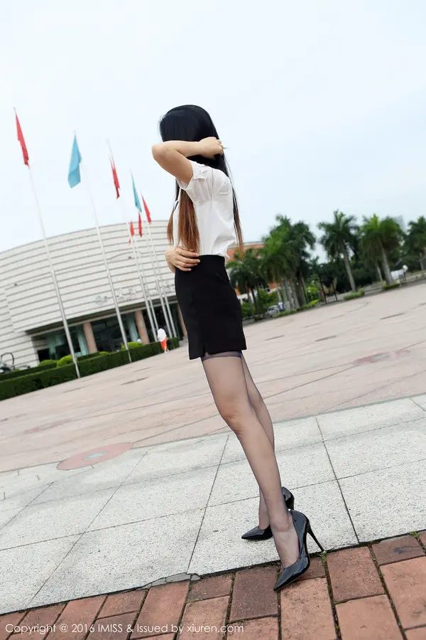 Vol. 0098 Winki丝姬(166P)-妹子录-美女图片|美女写真 专注超高清美女图片分享网站