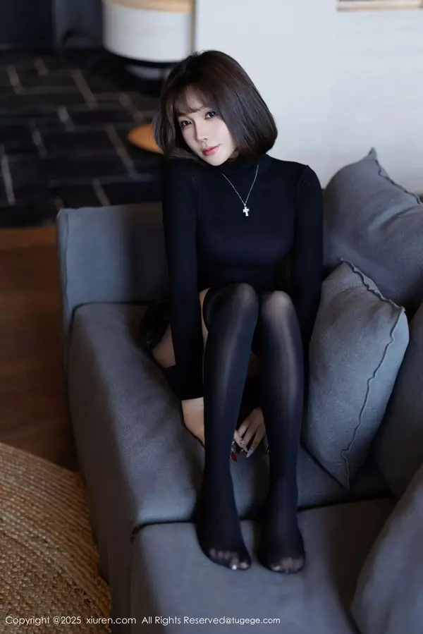 Vol. 09944 徐莉芝Booty(86P)