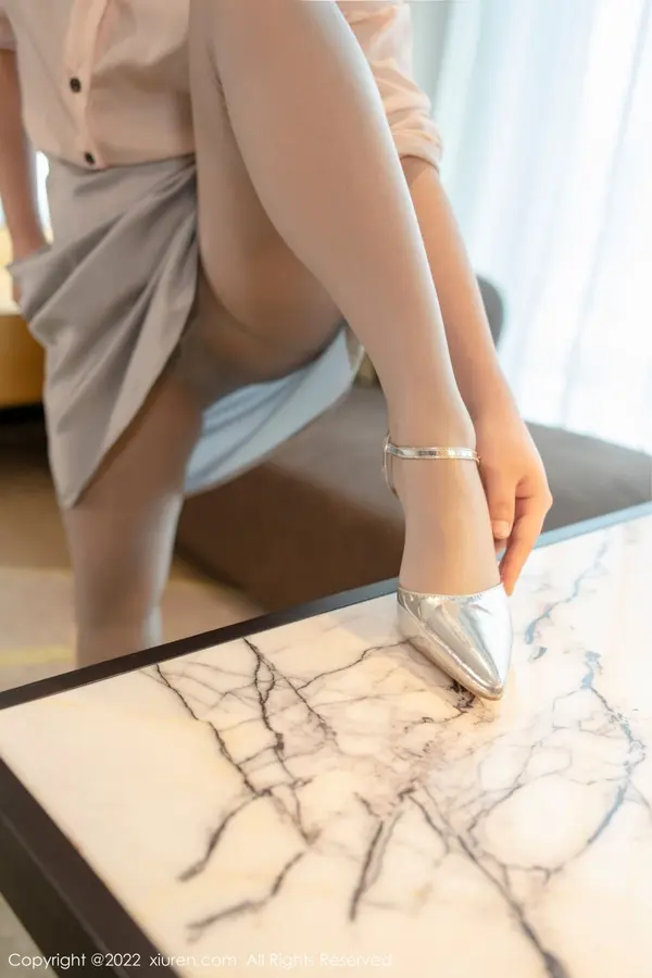 Vol. 04808 久久Aimee(68P)