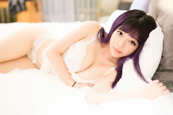 Vol. 0100 百期模特合集(1071P)