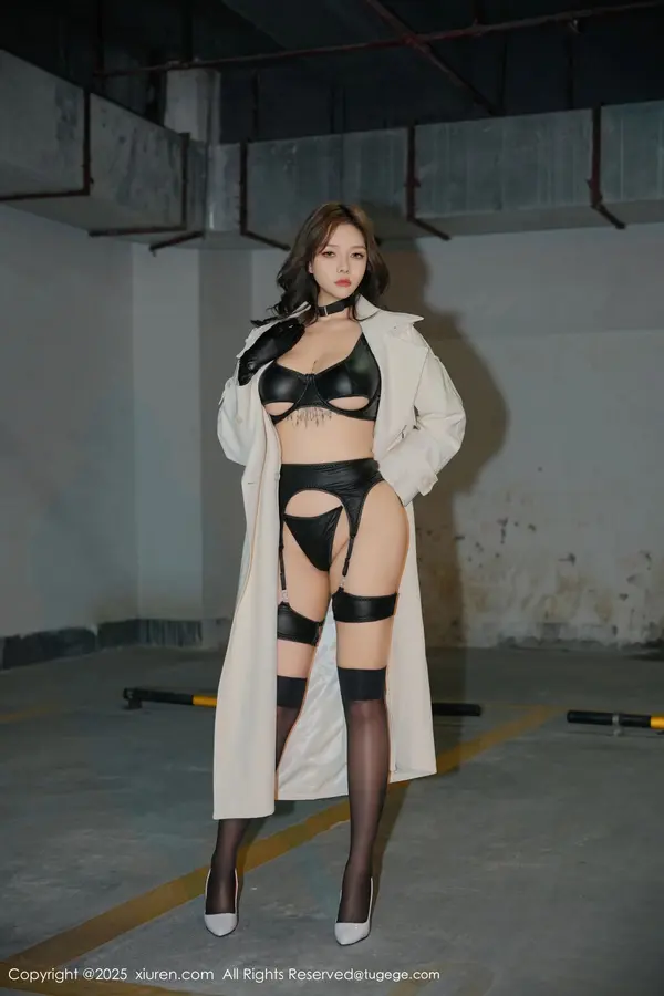 Vol. 11176 娜比(72P)