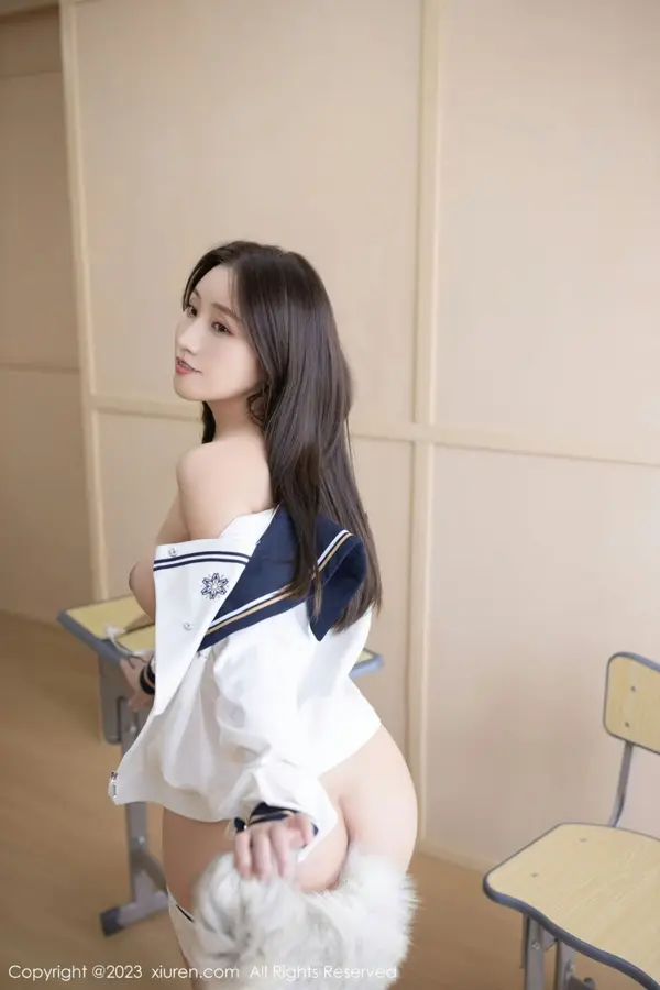 Vol. 06709 杏子Yada(84P)