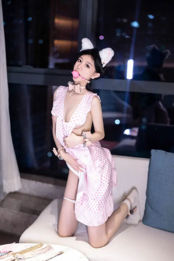 Vol. 07399 幼幼(83P)