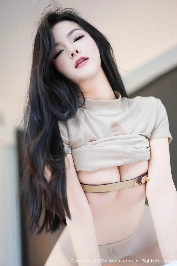 Vol. 07572 谭小灵(82P)