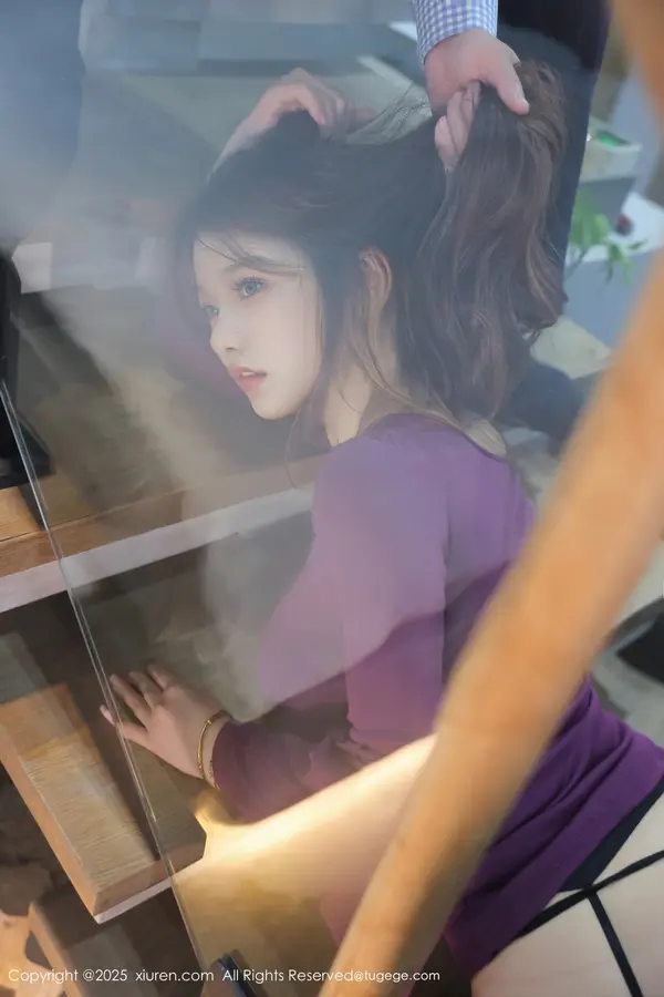 Vol. 10044 张庭蓉(91P)