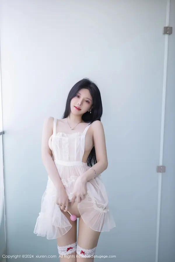 Vol. 09062 幼幼(81P)