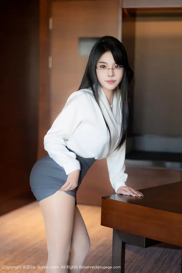 Vol. 08989 麦田(84P)