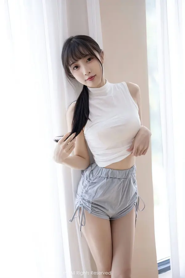 Vol. 06455 林星阑(83P)