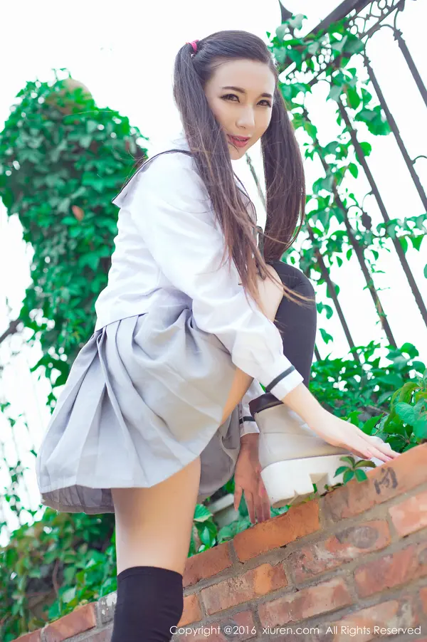 Vol. 00603 赵颖(69P)