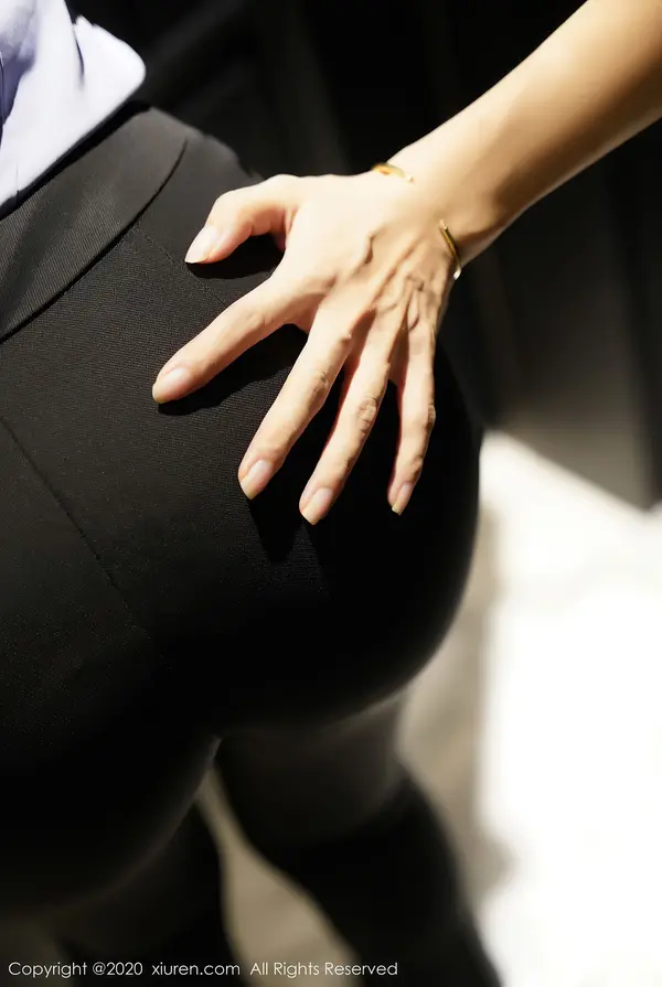 Vol. 02793 模特合集(53P)