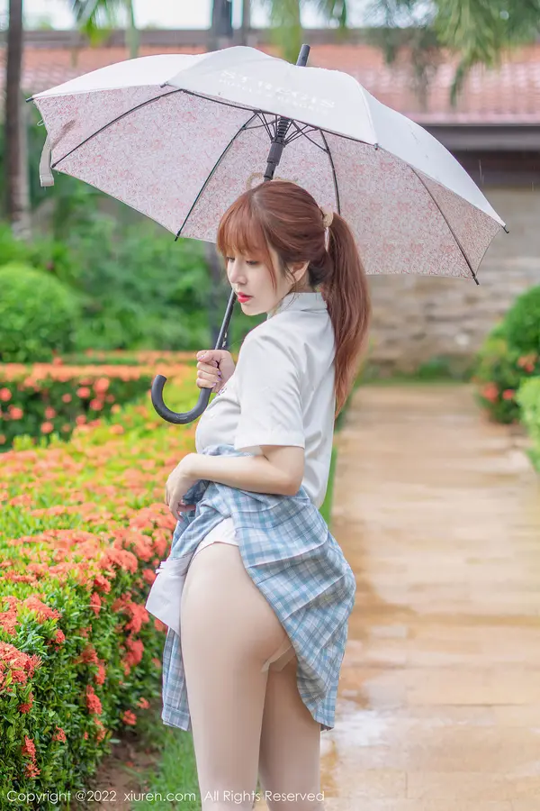 Vol. 05137 王雨纯(47P)