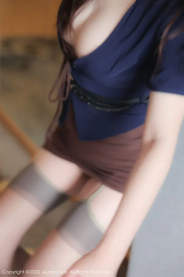 Vol. 06872 Arude薇薇(105P)