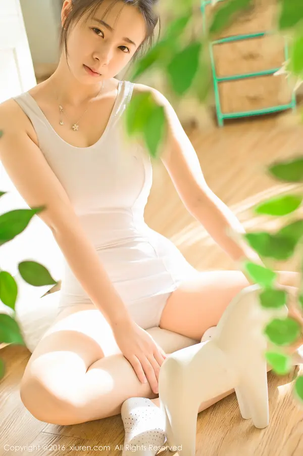 Vol. 00641 草莓zz(65P)