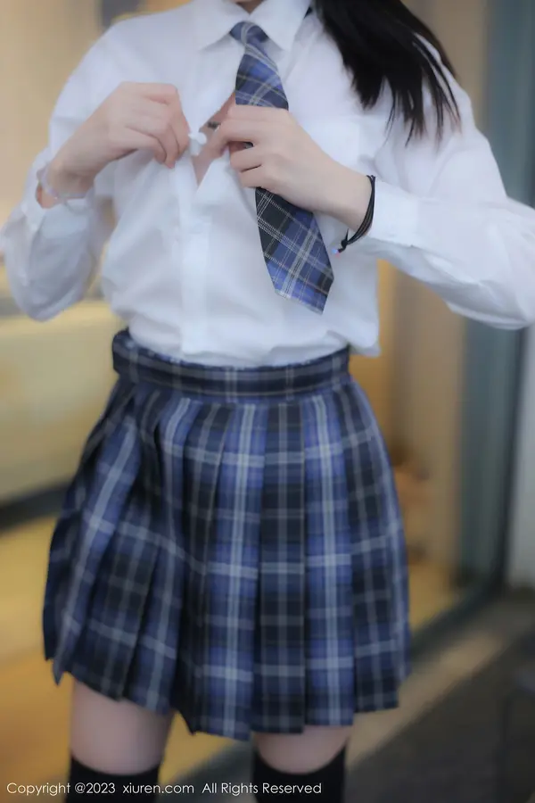 Vol. 06662 幼幼(93P)