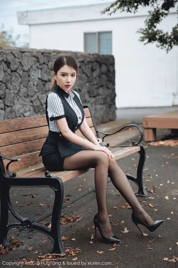 Vol. 0087 黄楽然(102P)