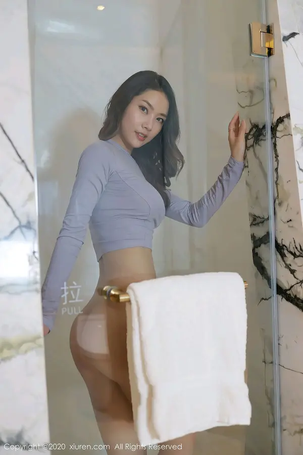 Vol. 02926 方子萱(57P)