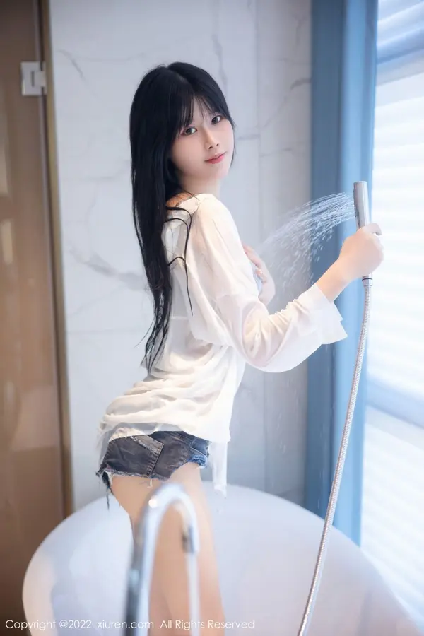 Vol. 05909 77qiqi(86P)