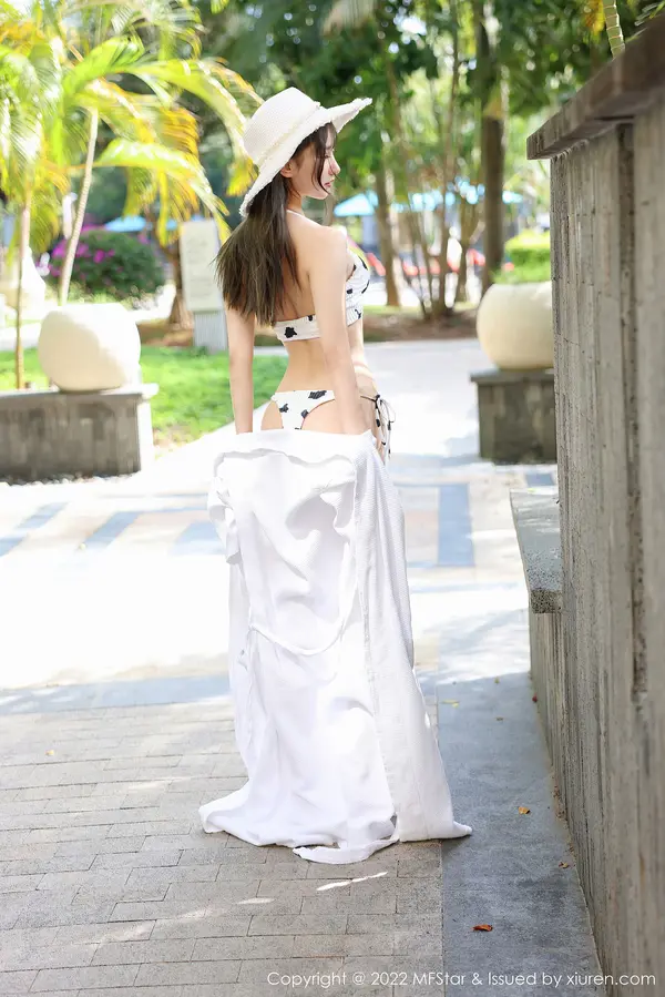 Vol. 0548 小果冻儿(52P)