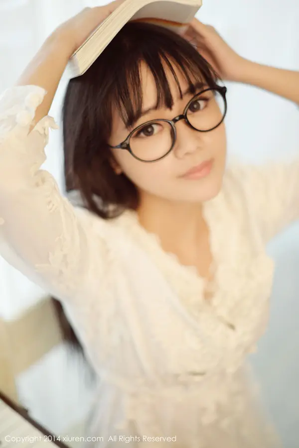 Vol. 00170 toro羽住(41P)