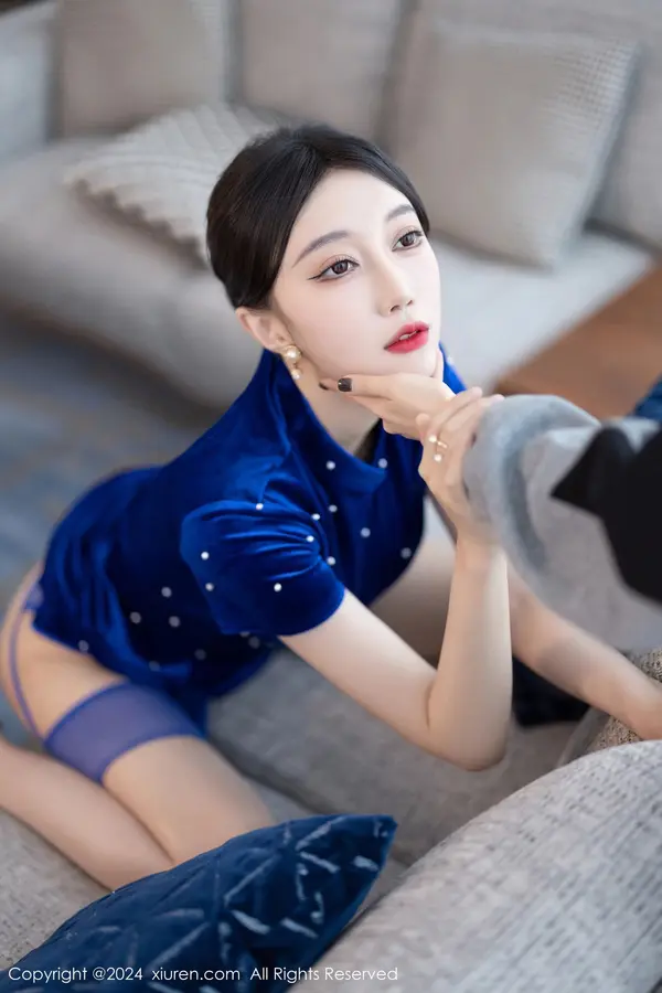 Vol. 08298 玥儿玥(81P)