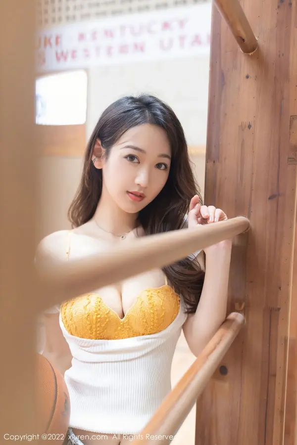 Vol. 05258 唐安琪(81P)