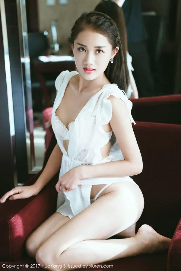 Vol. 0009 晴儿Anne(41P)