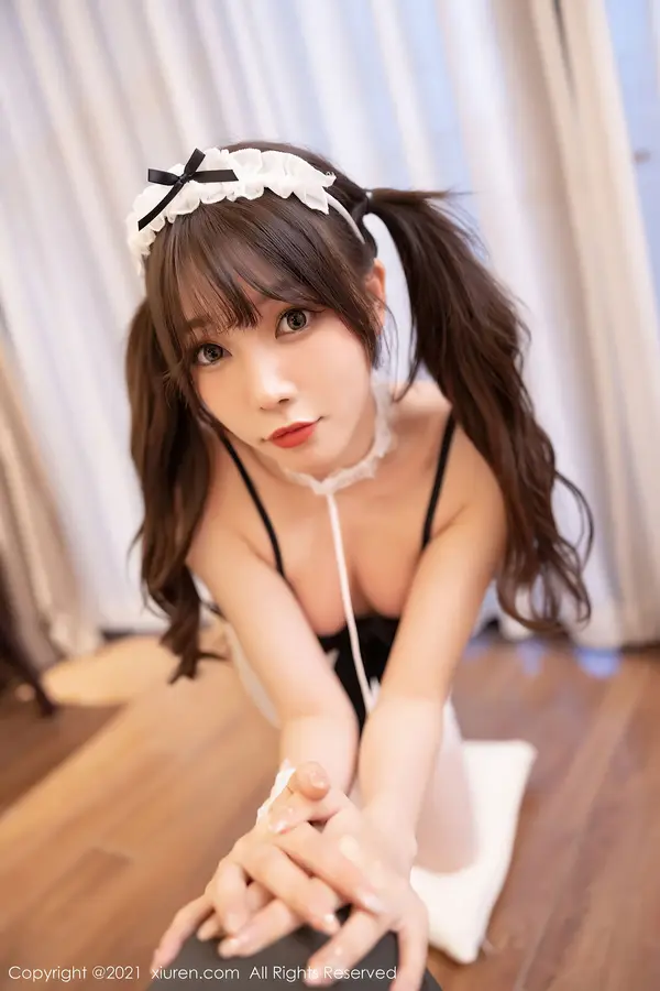 Vol. 03643 芝芝Booty(102P)