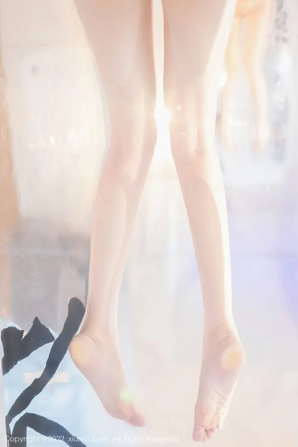 Vol. 05388 刘钰儿(83P)