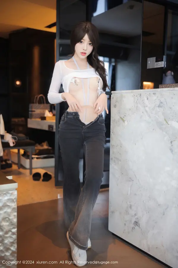 Vol. 09524 桃妖夭(90P)