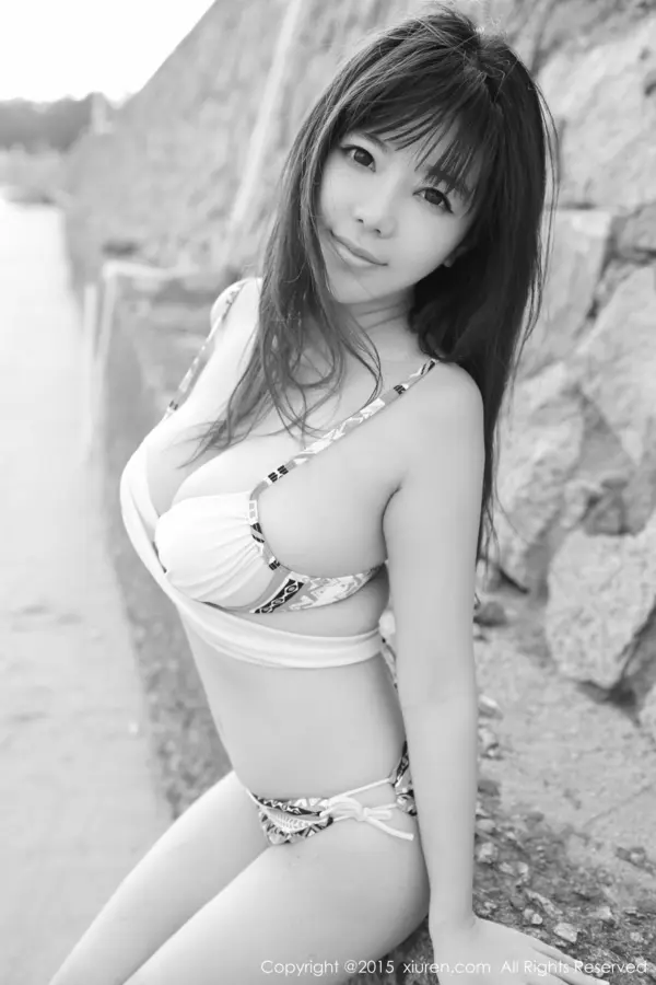 Vol. 00338 刘飞儿Faye(52P)