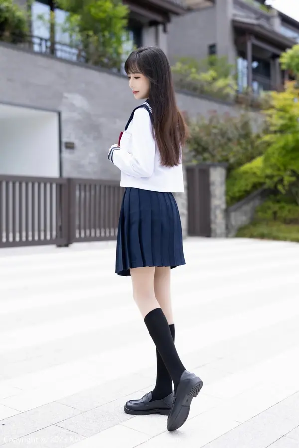 Vol. 1045 林星阑(97P)